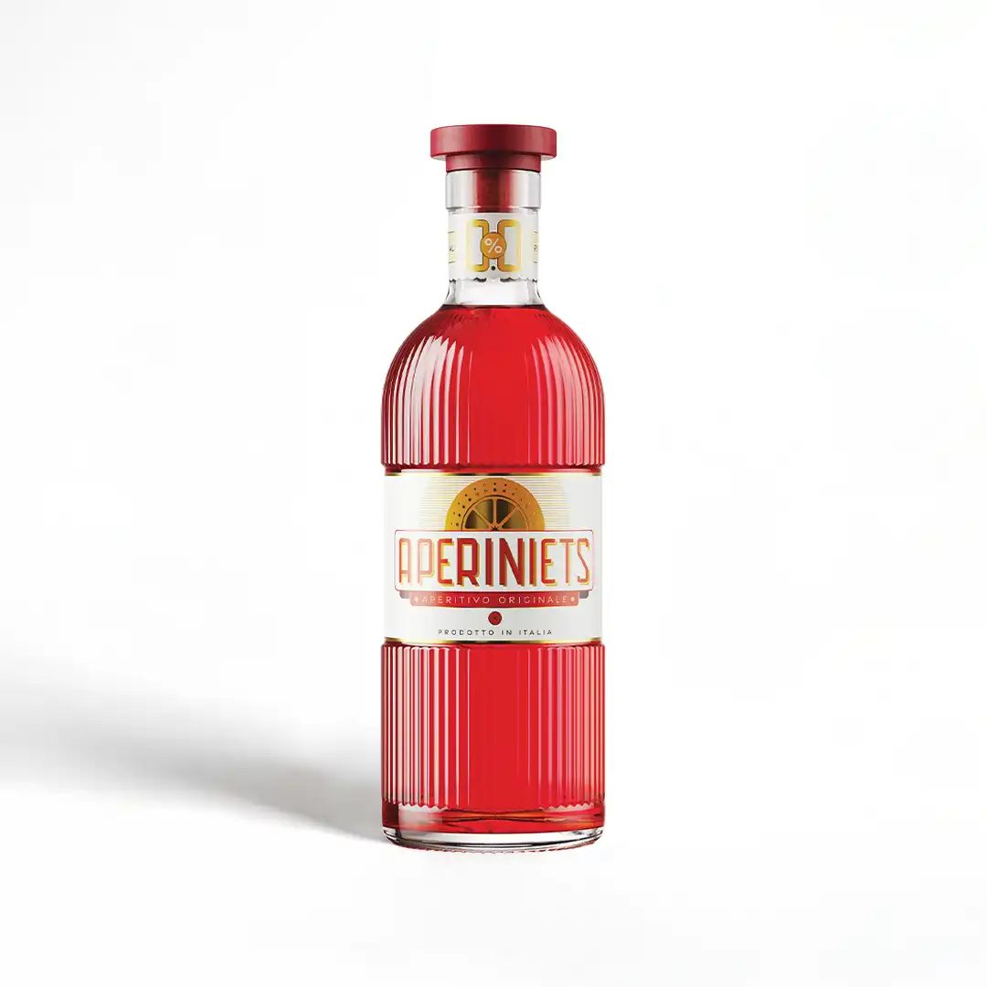 Aperiniets