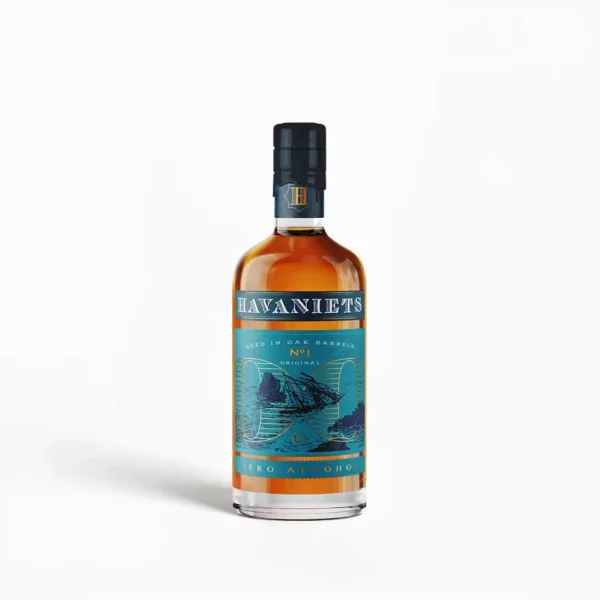 Havaniets