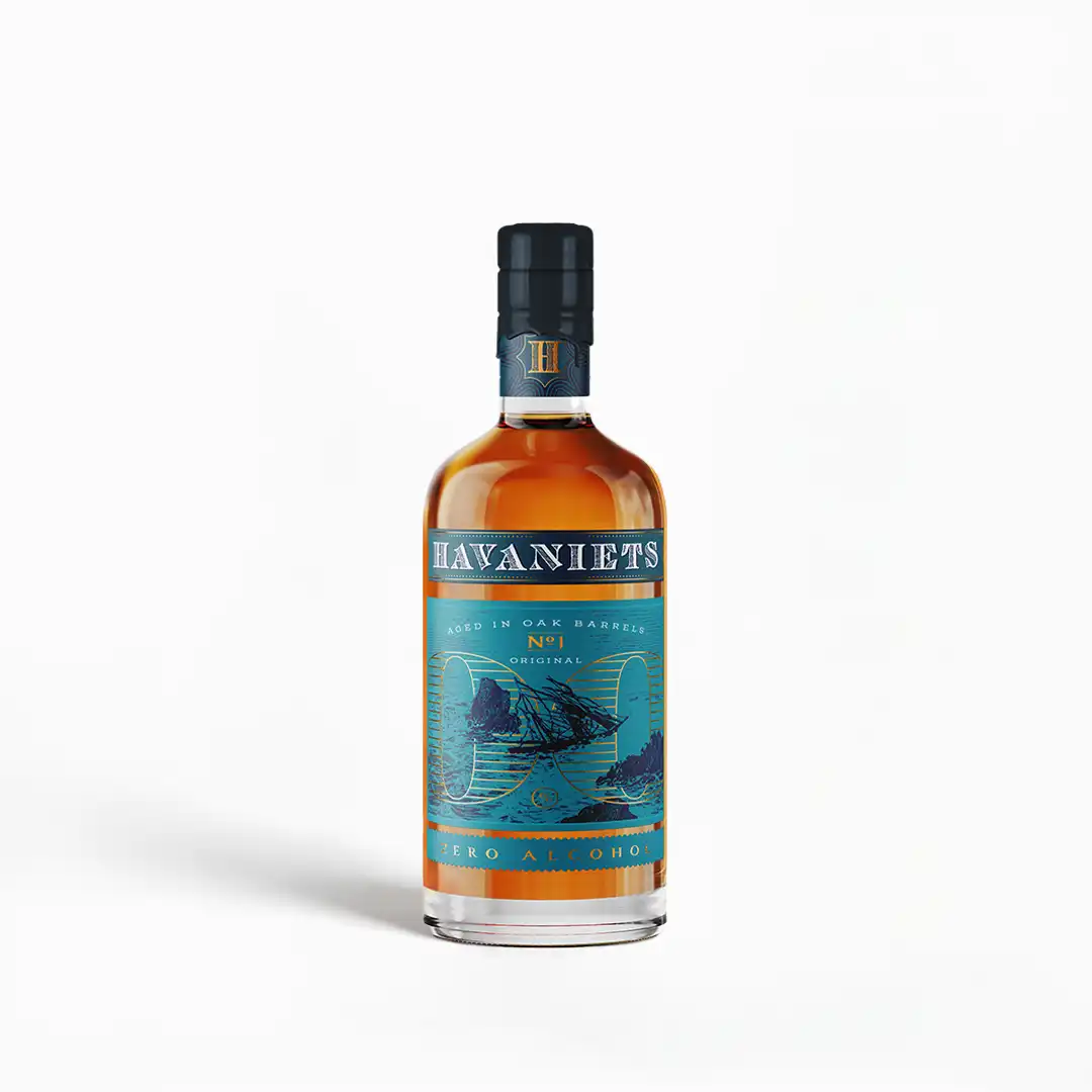 Havaniets