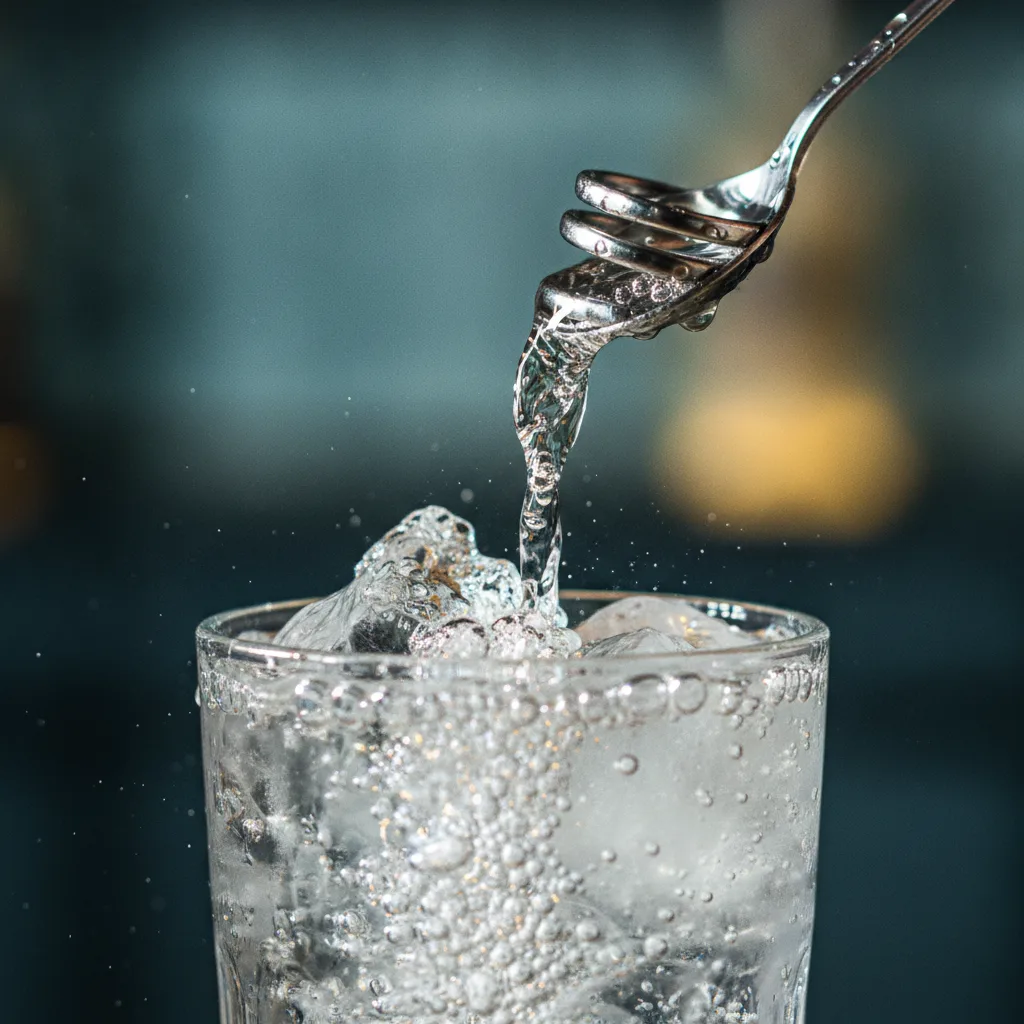 gin tonic sans alcool recette gin tonic sans alcool recette