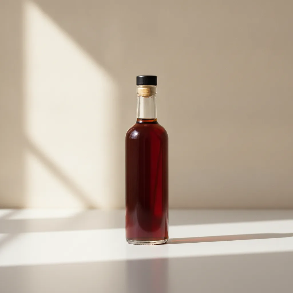 bitters aromatiques sans alcool bitters aromatiques sans alcool