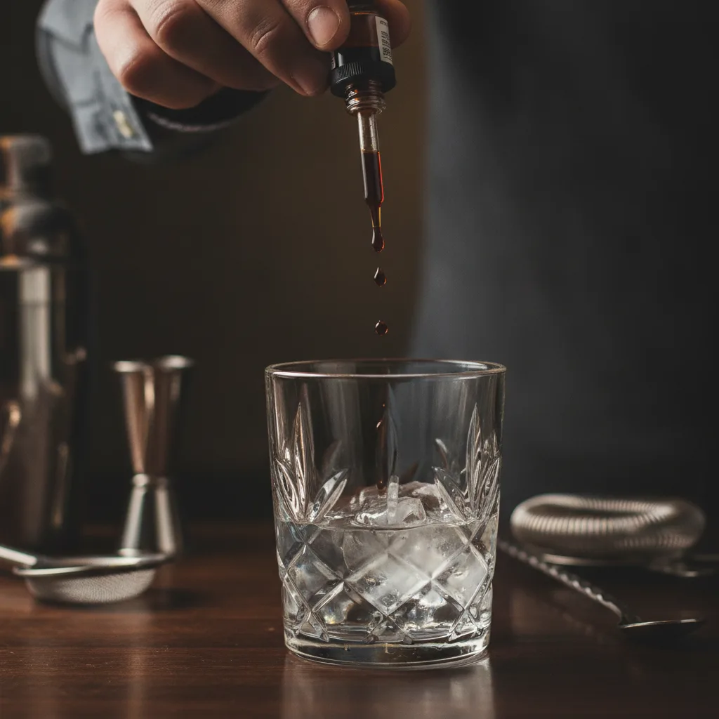 bitters aromatiques sans alcool bitters aromatiques sans alcool