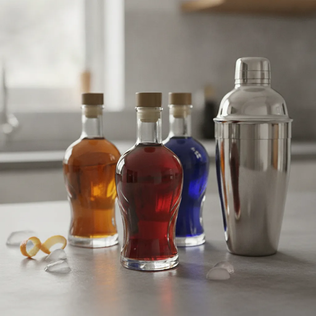 bitters aromatiques sans alcool bitters aromatiques sans alcool